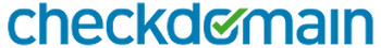 www.checkdomain.de/?utm_source=checkdomain&utm_medium=standby&utm_campaign=www.bauwelt.app